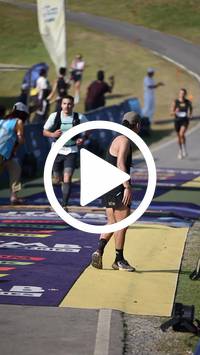 BIB:  <button type="button" onclick="openModal(27255436)" class="btn btn-primary btn-sm float-right" data-toggle="modal" data-target=".modal-high-quality">
                <i class="fa fa-download"></i> Download
                </button>